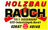 http://www.holzbau-rauch.at